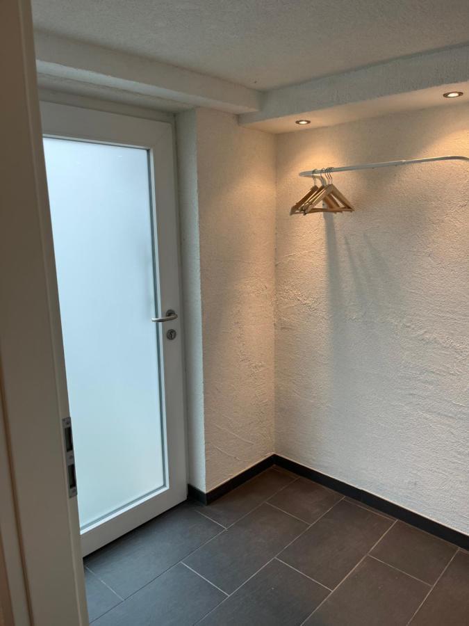 Detmold - Hiddesen - Premium - Appartement Exterior photo